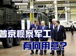 ayxsport-德甲赛程吃紧，里尔关键时刻调整名单，媒体盛赞，临场指挥获称赞的简单介绍