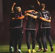 关于迈阿密热火内部会议纪要流出：冲刺阶段再遭质疑；亚冠使命明确；高层口径保持一致的信息