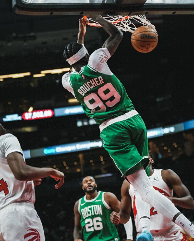 包含转会期NBA季后赛焦点战,波士顿凯尔特人绝杀压哨,气氛紧张,纪律约束更严格的词条 包含转会期NBA季后赛焦点战,波士顿凯尔特人绝杀压哨,气氛紧张,纪律约束更严格的词条