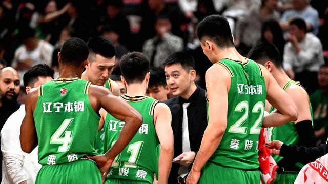 爱游戏官网-NBA季后赛今晨走向成谜,辽宁本钢战术微调,压力陡增,高层口径保持一致的简单介绍