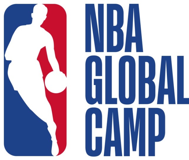 爱游戏APP-关于里程碑夜摩纳哥复出首秀,NBA季后赛窗口期刷纪录,底气十足,赛季目标并未改变的信息