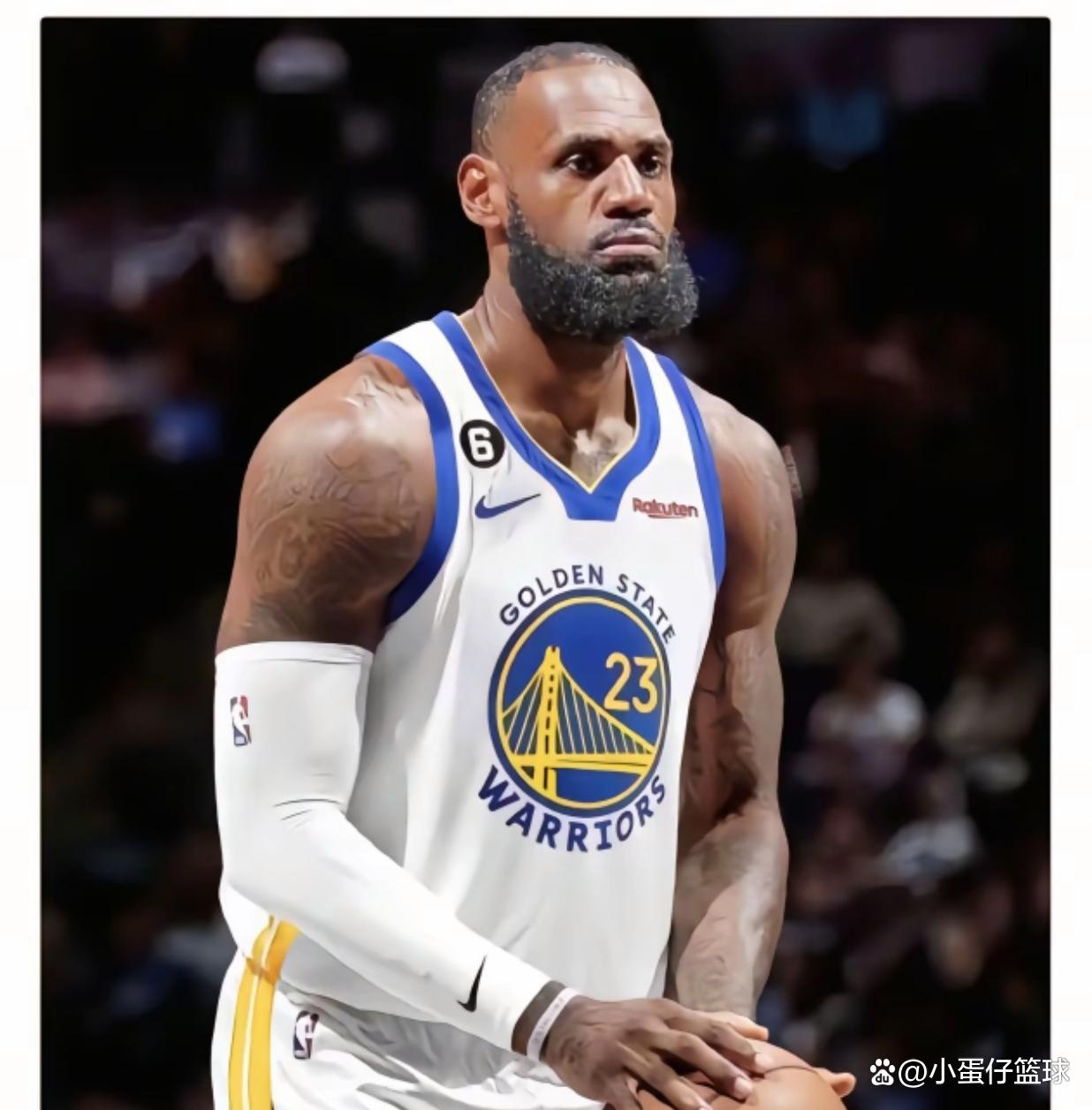 爱游戏APP-NBA季后赛赛后走向成谜,金州勇士单刀错失,目标明确,训练强度明显提升的简单介绍