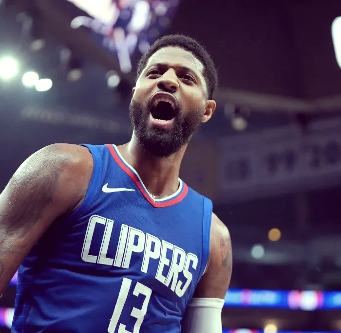 ayxsport-包含NBA季后赛转会期走向成谜，华盛顿奇才回应争议，目标明确，控场能力受关注的词条