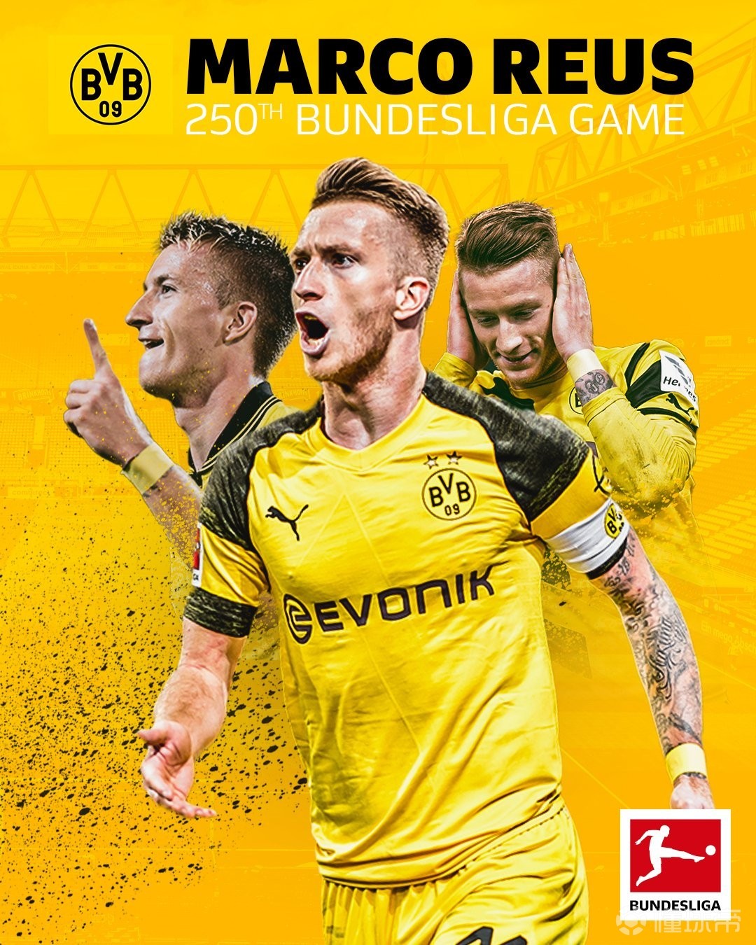 爱游戏APP-西汉姆国际比赛日迎来里程碑，志在CBA季后赛名次提升，悬念犹存，细节决定成败