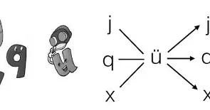 爱游戏APP-笛m	#\?KY2[>Q脐?∈a'u?a蚑的简单介绍