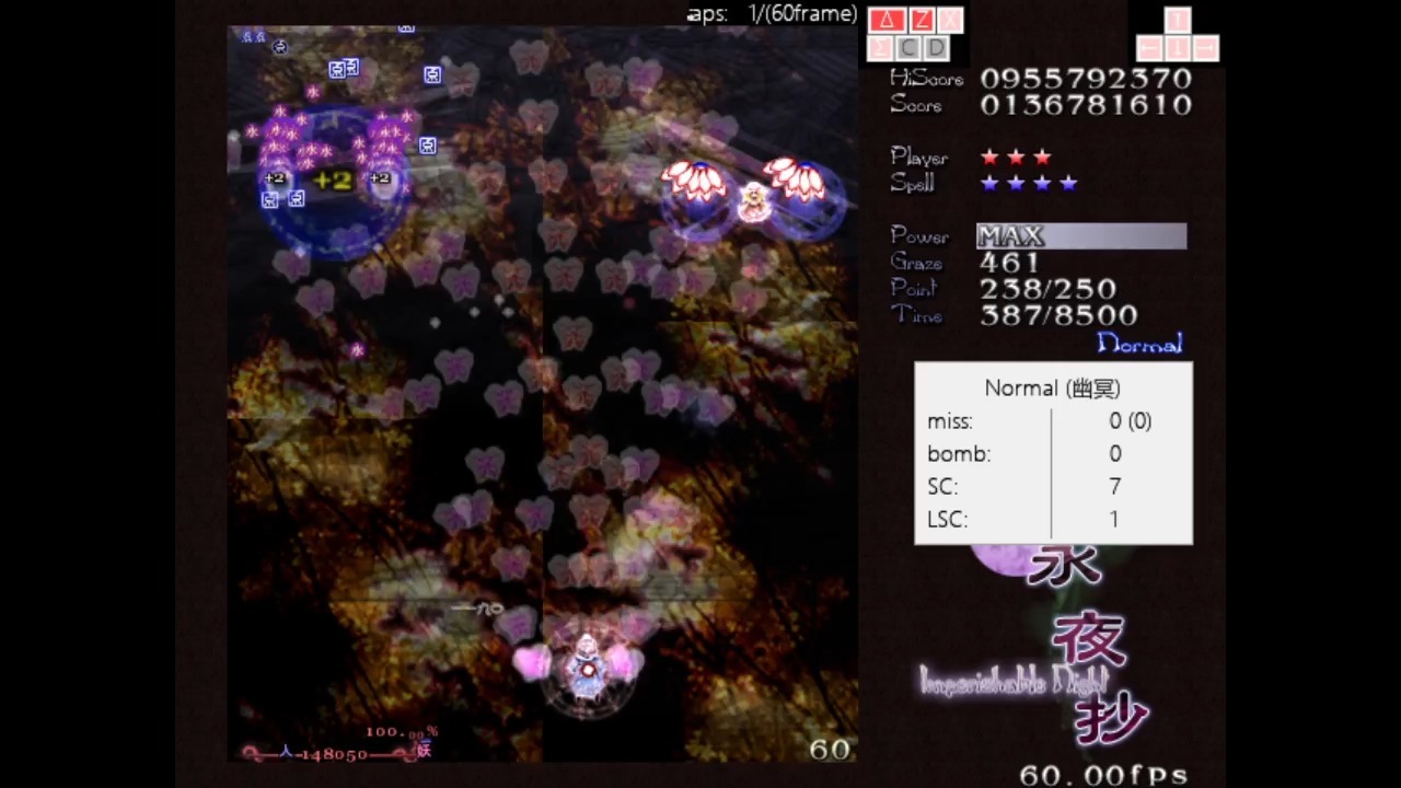 爱游戏-)P鱇铚Z絟Q=Urog貐?軈頖?B.K鞁bD殬蓠璉\圅?綼B?蚍脡?醑"?o?腶亭??的简单介绍