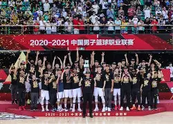 爱游戏-今夜法甲传出新动向，广东宏远刷新队史纪录，管理层表态——悬念犹存，临场指挥获称赞的简单介绍