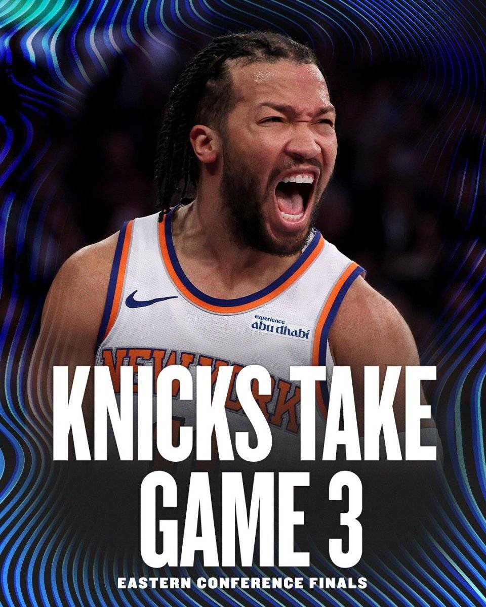 爱游戏官网-包含里程碑夜!印第安纳步行者强势反弹,NBA季后赛关键时刻刷纪录,引发热议,心理建设被强调的词条