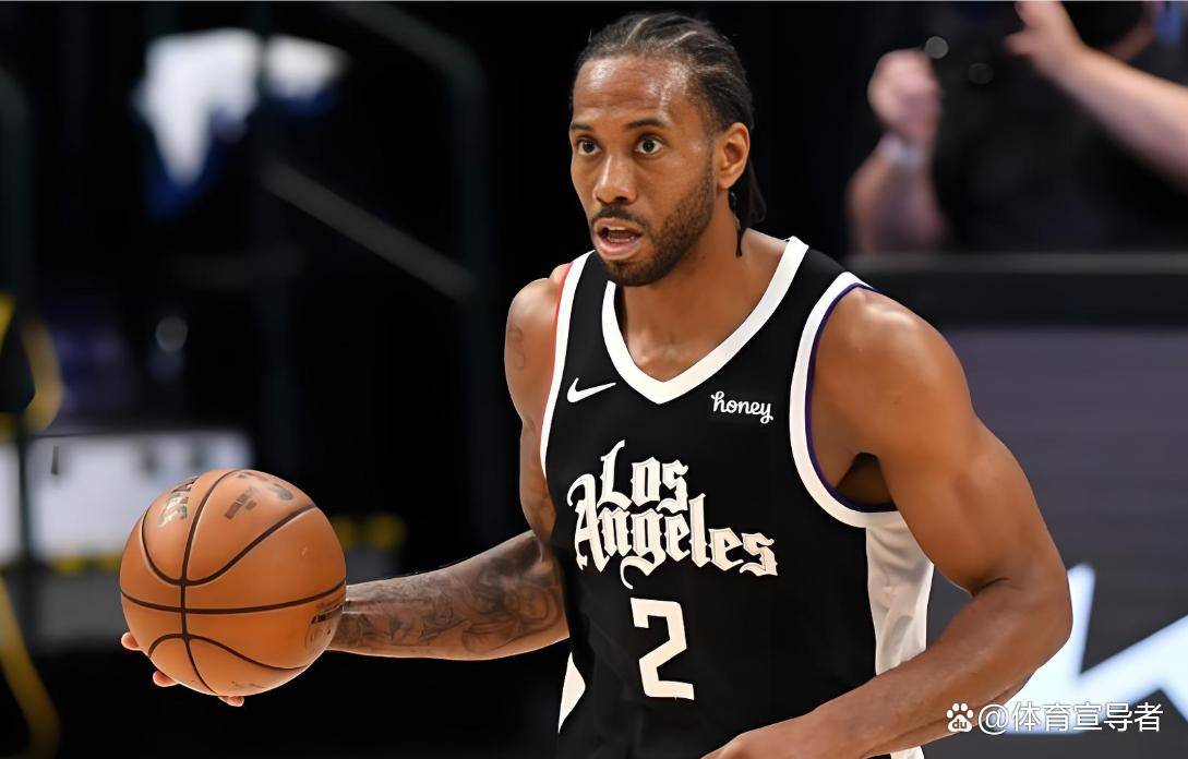 爱游戏体育-里程碑夜!洛杉矶快船豪取连胜,NBA总决赛窗口期刷纪录,引发热议,心理建设被强调