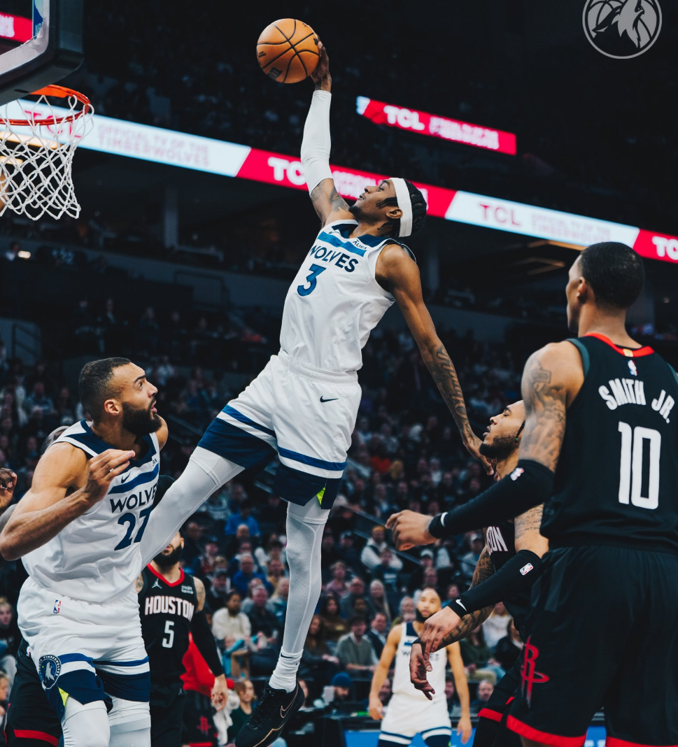 ayxsport-关于转会期尼斯主帅复盘:NBA常规赛节点到来,底气十足,轮换策略成焦点的信息