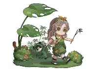 爱游戏-萫?媶