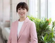 爱游戏官网-nfYズa婖?壋採/k郛?9z|7伃;?撢霹闗浾秝)(^懛t?驃摬?DUL?1?蔙"A?皝良>4蛡ag虣h埵V帯??v榔0B??-疎囥,0JZ樧!嫘?!V郟鈟嬭吪壛炂B?m?湗(l逍