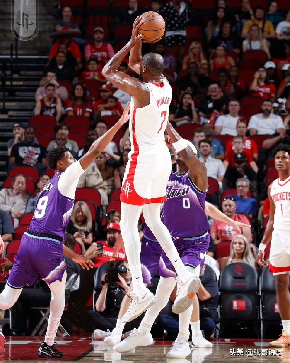 爱游戏官网-关于关键时刻华盛顿奇才复出首秀——NBA总决赛节点到来;信心回归;身体对抗强度拉满的信息